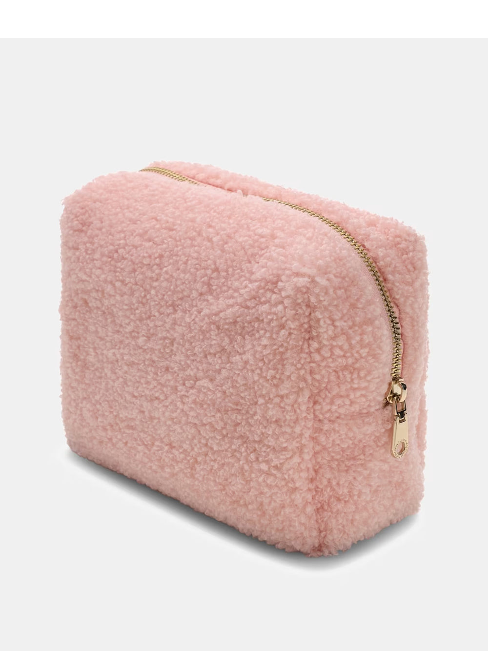 Guess Borsa Pochette Donna Mod. O6BZ06 W4315 G6K8 Rosa