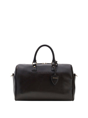 Guess Borsa Donna Mod. V6BZ06 W4595 G1EA Moro