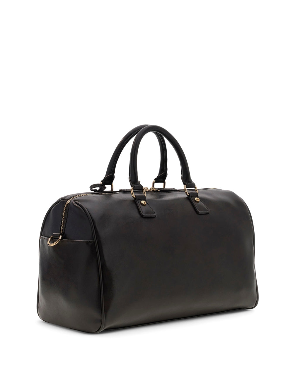 Guess Borsa Donna Mod. V6BZ06 W4595 G1EA Moro