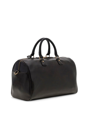 Guess Borsa Donna Mod. V6BZ06 W4595 G1EA Moro