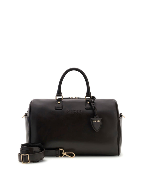 Guess Borsa Donna Mod. V6BZ06 W4595 G1EA Moro