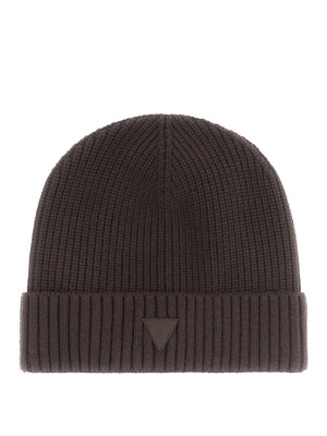 Guess Cappello Donna Mod. V6BZ08 Z1715 G1EA Moro