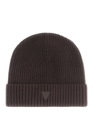 Guess Cappello Donna Mod. V6BZ08 Z1715 G1EA Moro