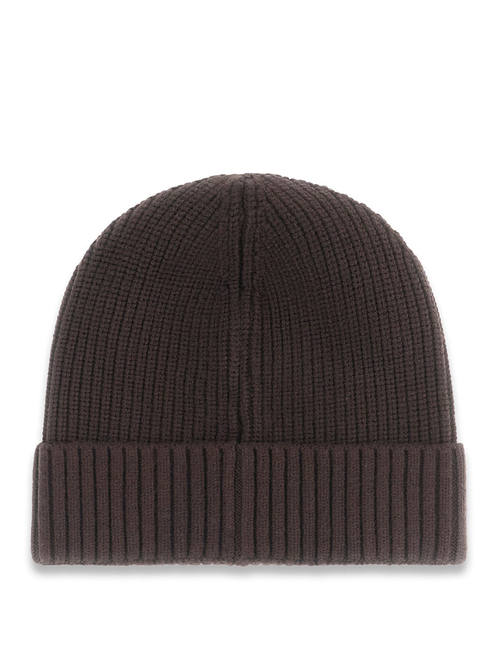 Guess Cappello Donna Mod. V6BZ08 Z1715 G1EA Moro