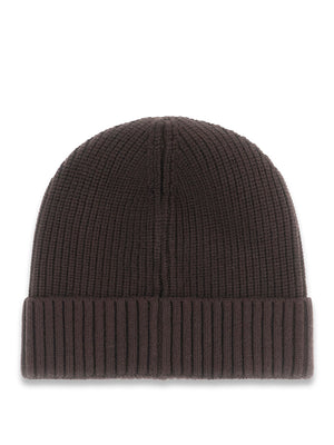 Guess Cappello Donna Mod. V6BZ08 Z1715 G1EA Moro