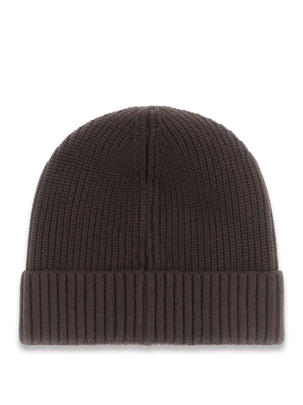 Guess Cappello Donna Mod. V6BZ08 Z1715 G1EA Moro