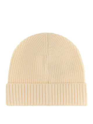 Guess Cappello Donna Mod. V6BZ08 Z1715 G1EO Panna