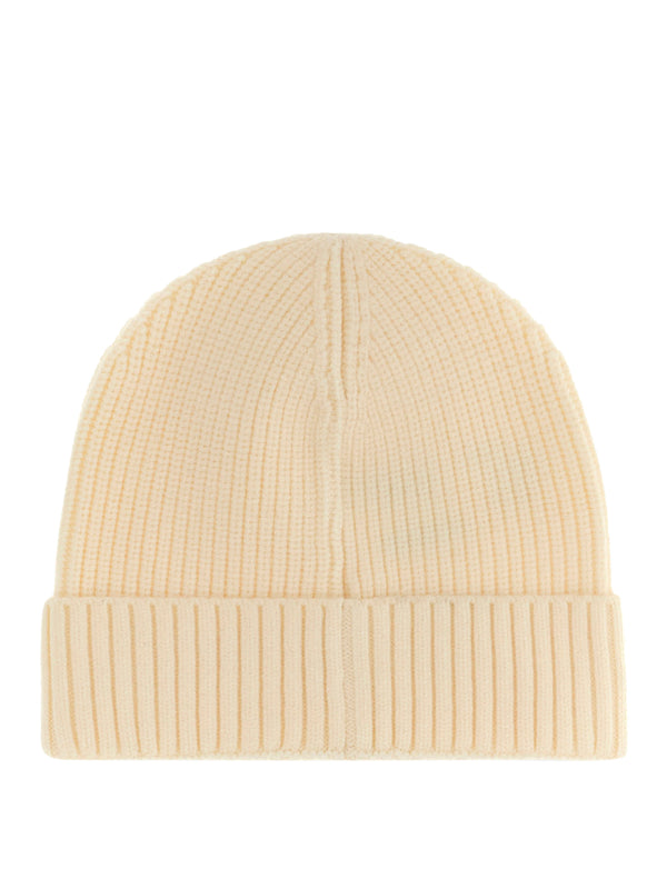 Guess Cappello Donna Mod. V6BZ08 Z1715 G1EO Panna