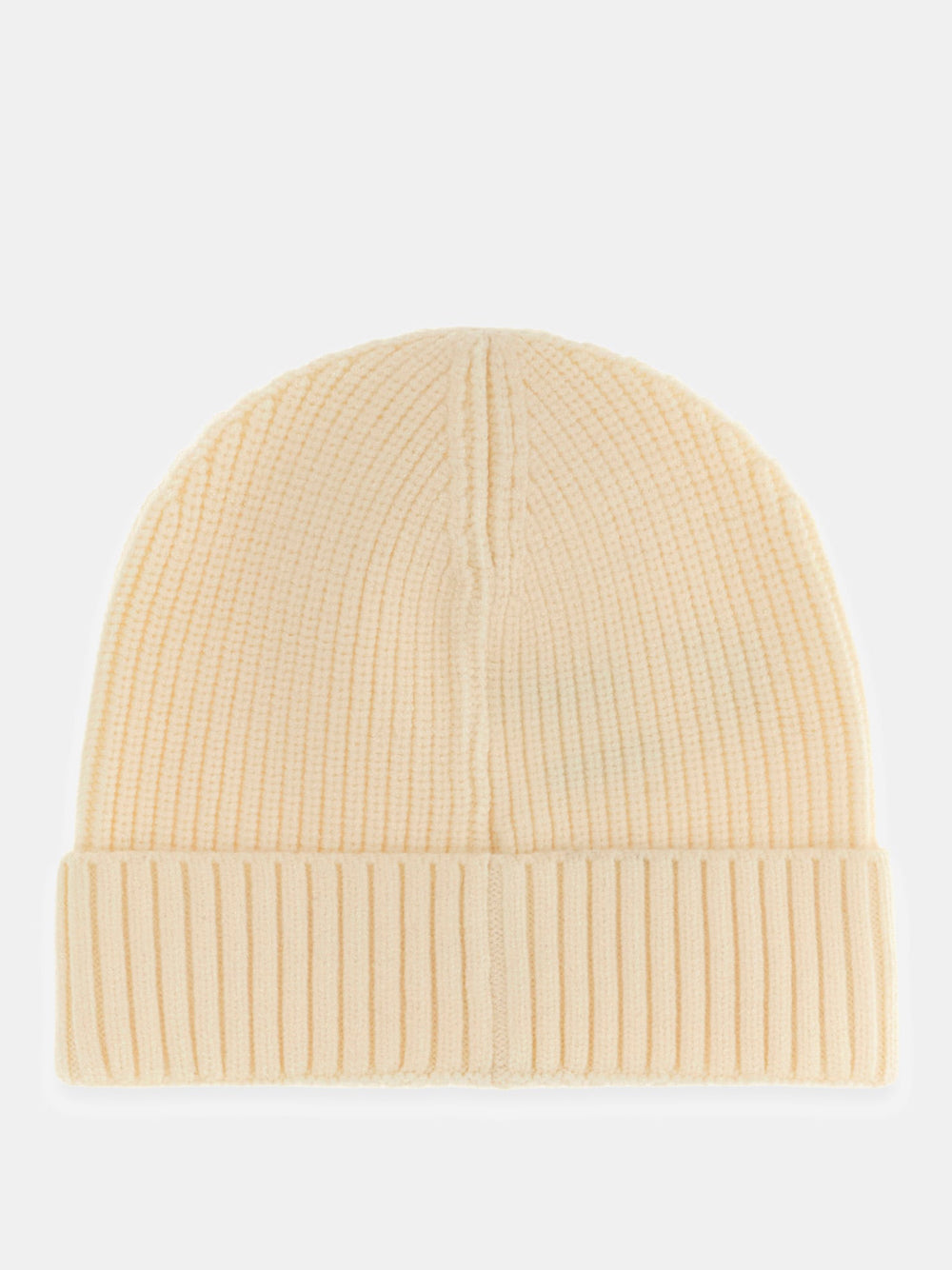 Guess Cappello Donna Mod. V6BZ08 Z1715 G1EO Panna