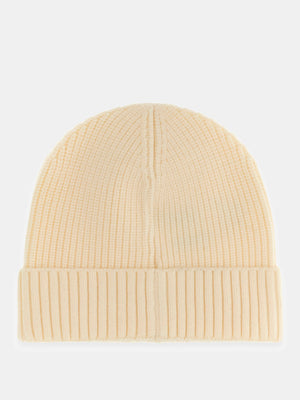 Guess Cappello Donna Mod. V6BZ08 Z1715 G1EO Panna