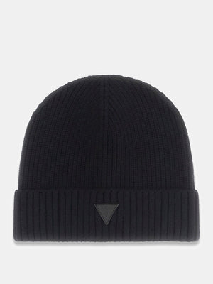 Guess Cappello Donna Mod. V6BZ08 Z1715 JBLK Nero