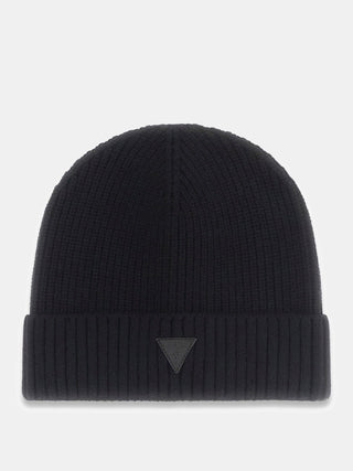 Guess Cappello Donna Mod. V6BZ08 Z1715 JBLK Nero