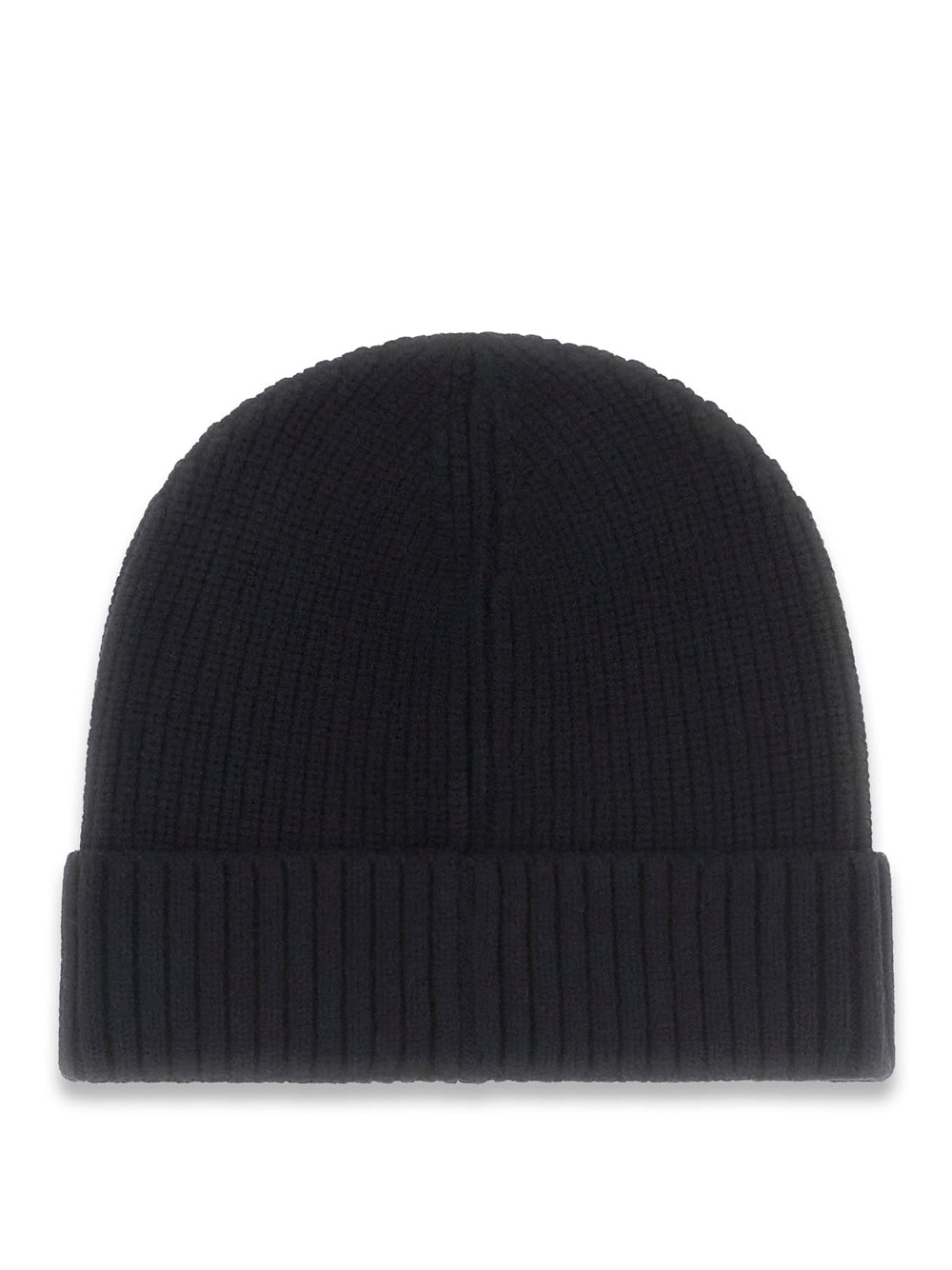 Guess Cappello Donna Mod. V6BZ08 Z1715 JBLK Nero