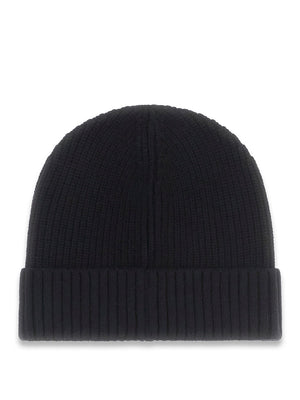 Guess Cappello Donna Mod. V6BZ08 Z1715 JBLK Nero