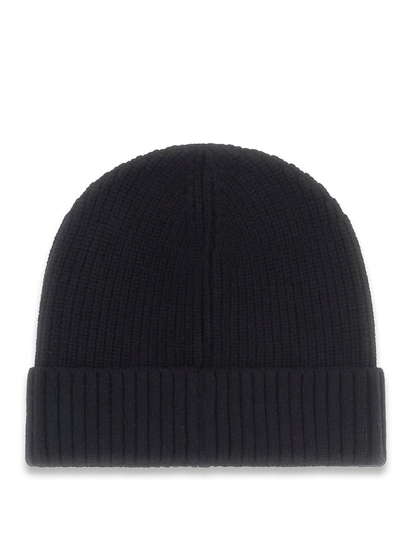 Guess Cappello Donna Mod. V6BZ08 Z1715 JBLK Nero