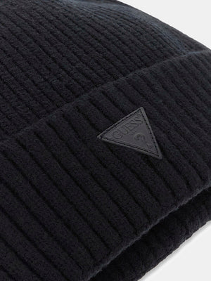 Guess Cappello Donna Mod. V6BZ08 Z1715 JBLK Nero