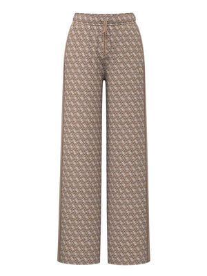 Guess Pantalone joggers Donna Mod. V6YB27 K5181 FNNI FANTASIA