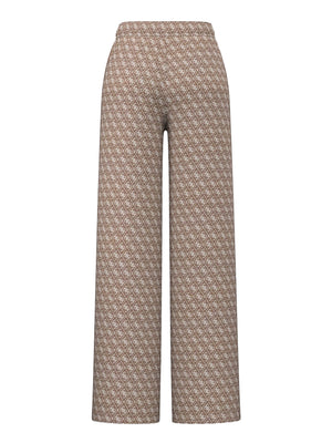 Guess Pantalone joggers Donna Mod. V6YB27 K5181 FNNI FANTASIA