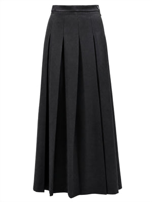 I AM Gonna Donna Mod. 26614 NERO Nero