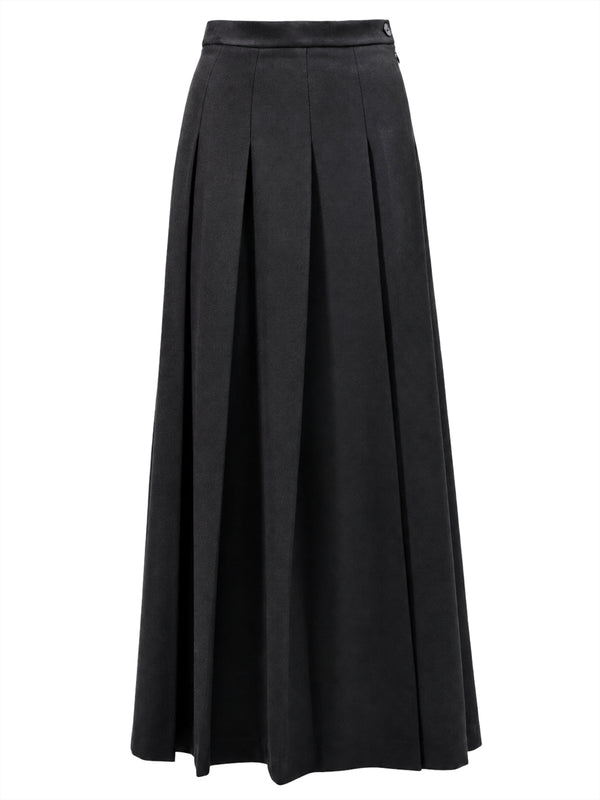 I AM Gonna Donna Mod. 26614 NERO Nero