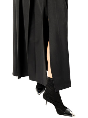 I AM Gonna Donna Mod. 26614 NERO Nero