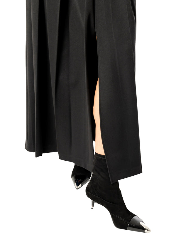 I AM Gonna Donna Mod. 26614 NERO Nero