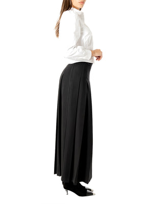 I AM Gonna Donna Mod. 26614 NERO Nero