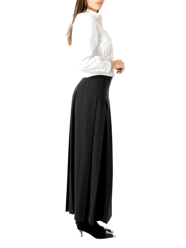 I AM Gonna Donna Mod. 26614 NERO Nero