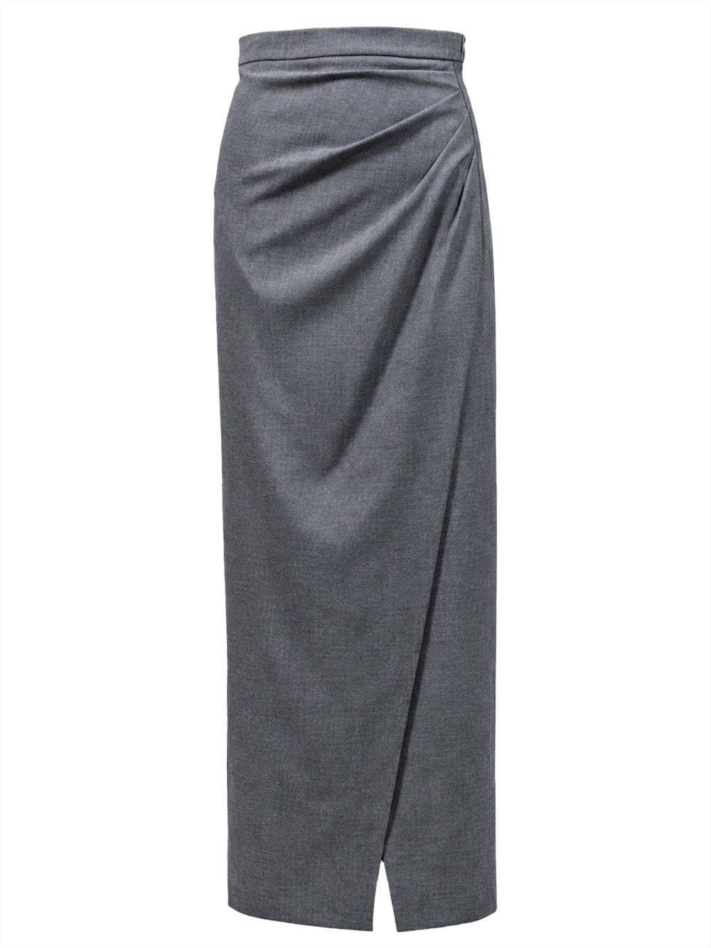 I AM Gonna Donna Mod. 26803 GRIGIO Grigio