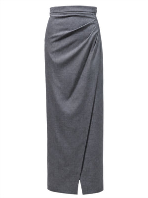 I AM Gonna Donna Mod. 26803 GRIGIO Grigio