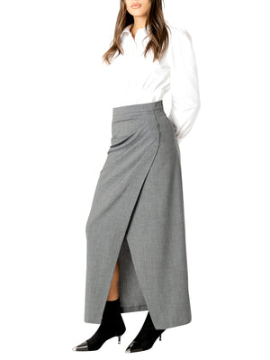 I AM Gonna Donna Mod. 26803 GRIGIO Grigio