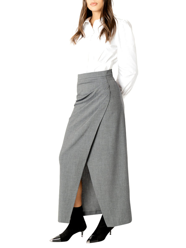 I AM Gonna Donna Mod. 26803 GRIGIO Grigio
