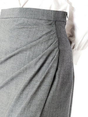 I AM Gonna Donna Mod. 26803 GRIGIO Grigio