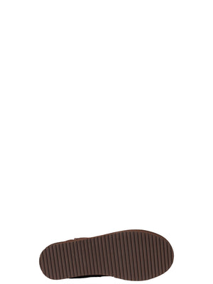 I AM Stivale Donna Mod. J42194 K9 TESTA DI MORO Moro