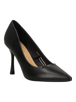 I AM Decolte Donna Mod. OL827 BLACK BLACK