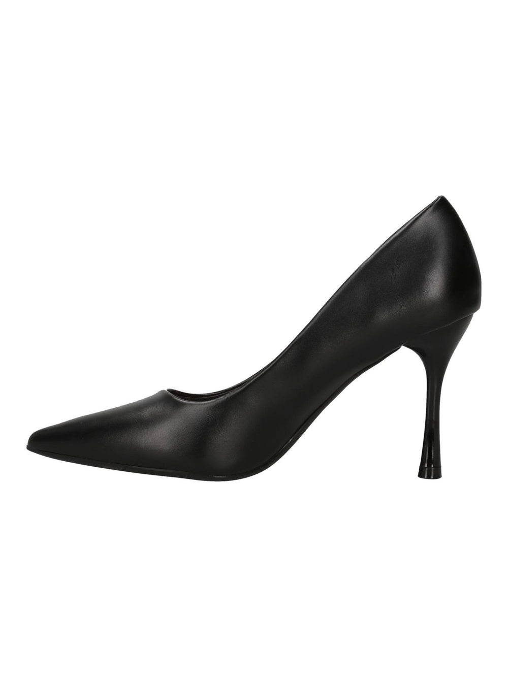 I AM Decolte Donna Mod. OL827 BLACK BLACK
