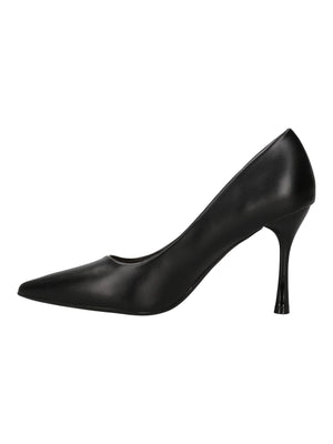 I AM Decolte Donna Mod. OL827 BLACK BLACK