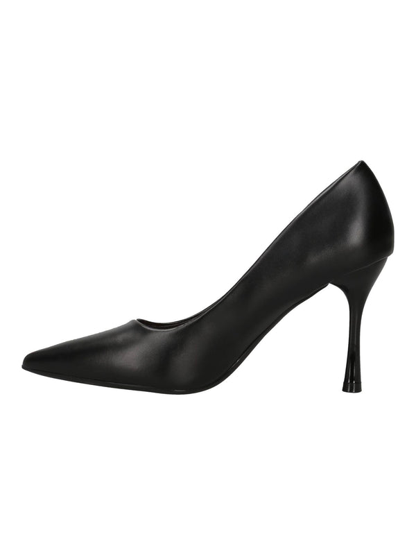 I AM Decolte Donna Mod. OL827 BLACK BLACK