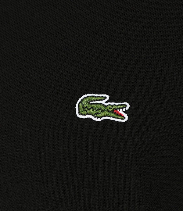 Lacoste Polo Uomo Mod. L1312 031 Nero