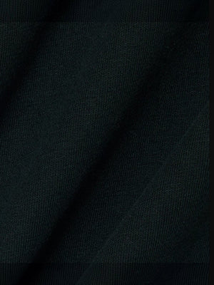 Lacoste T-shirt Uomo Mod. TH7318 JGP Verde