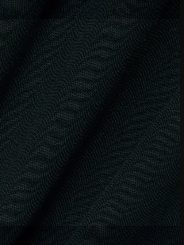 Lacoste T-shirt Uomo Mod. TH7318 JGP Verde