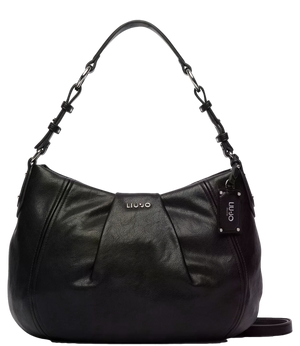 Liu Jo Borsa Donna Mod. AF6012 ES043 22222 Nero