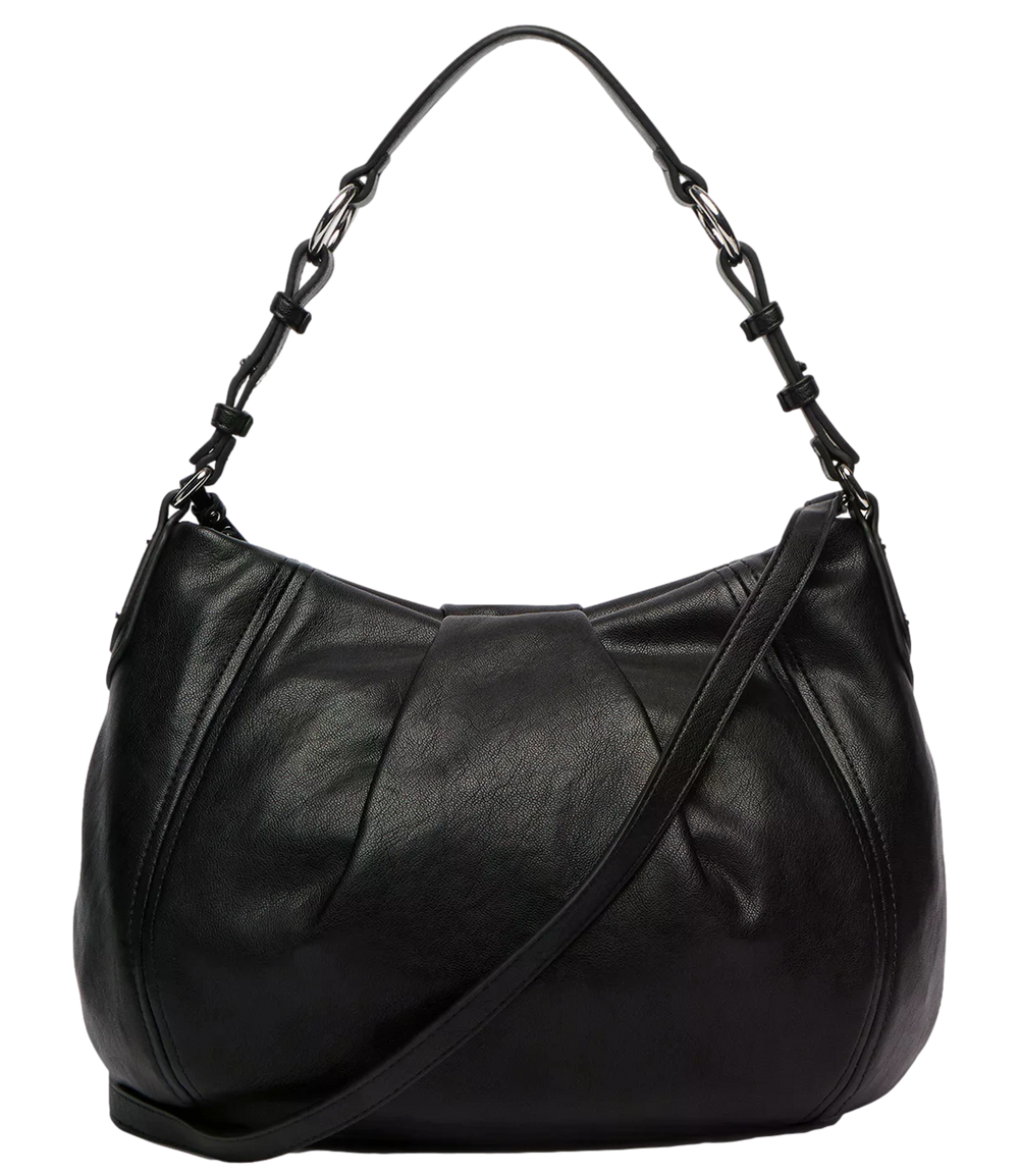 Liu Jo Borsa Donna Mod. AF6012 ES043 22222 Nero