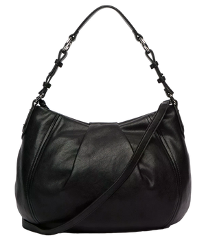 Liu Jo Borsa Donna Mod. AF6012 ES043 22222 Nero
