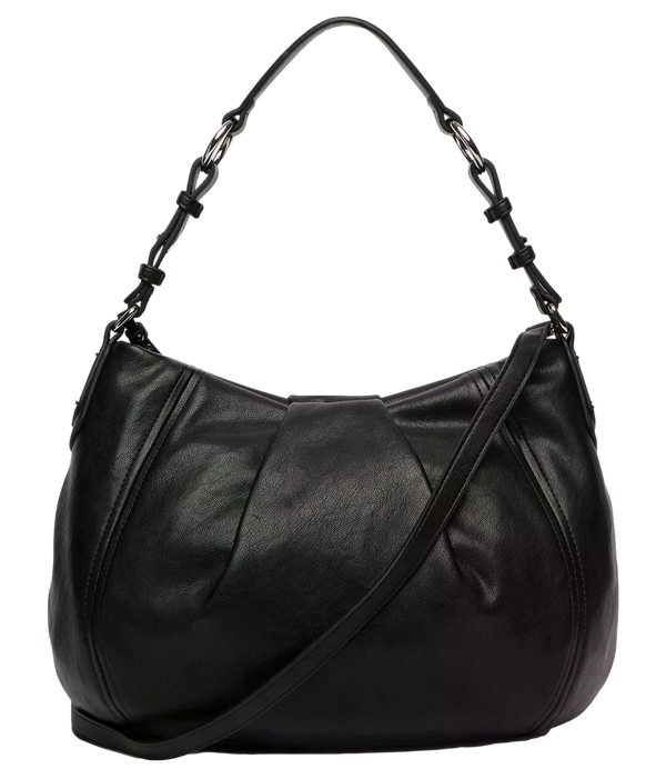 Liu Jo Borsa Donna Mod. AF6012 ES043 22222 Nero