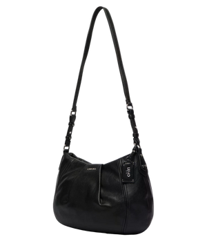 Liu Jo Borsa Donna Mod. AF6012 ES043 22222 Nero