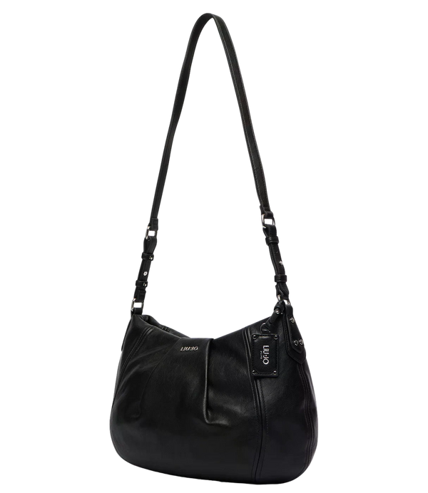 Liu Jo Borsa Donna Mod. AF6012 ES043 22222 Nero