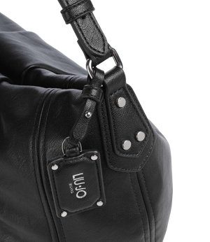 Liu Jo Borsa Donna Mod. AF6012 ES043 22222 Nero