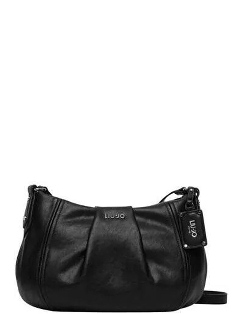 Liu Jo Borsa Donna Mod. AF6013 ES043 22222 Nero