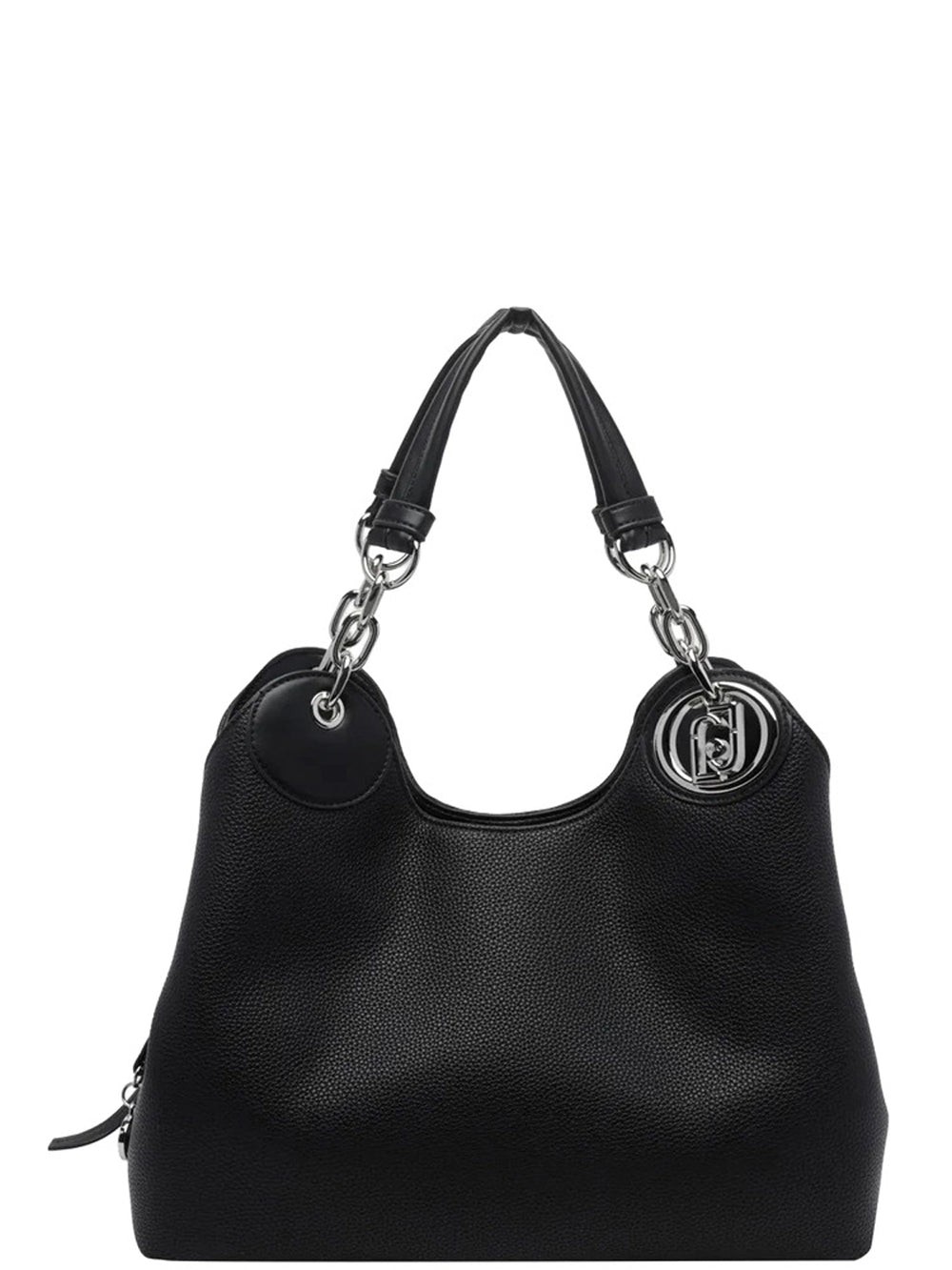 Liu Jo Borsa Donna Mod. AF6024 ES039 D6299 Nero
